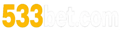 533bet