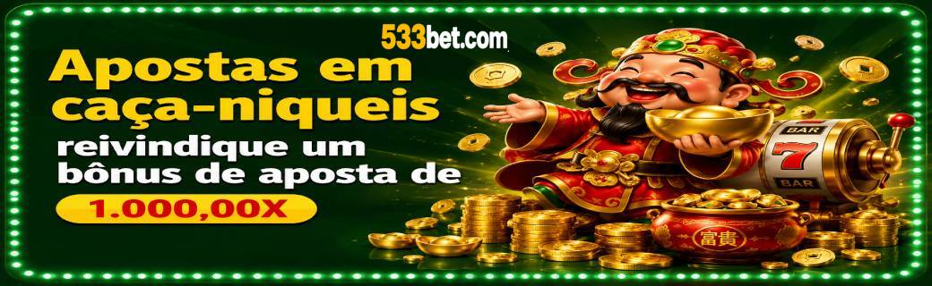 533bet atividades promocionais baús diários