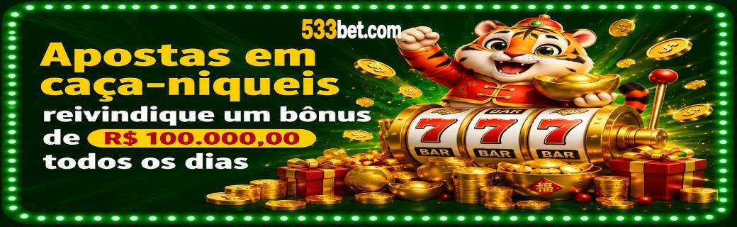 533bet Vampire's Charm castelo gótico vampiro plataforma online