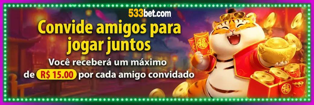 533bet Medusa olhar de pedra multiplicador plataforma oficial