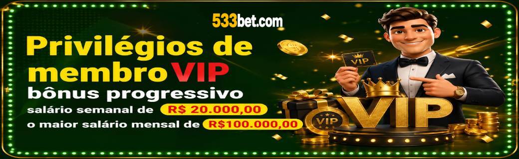 533bet Fortune Gods três deuses fortuna jogo online Brasil