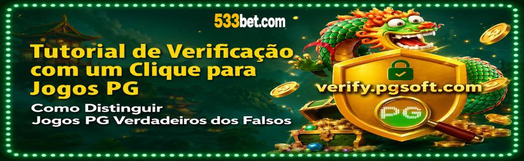 533bet Fortune Snake bônus de registro 150% plataforma oficial
