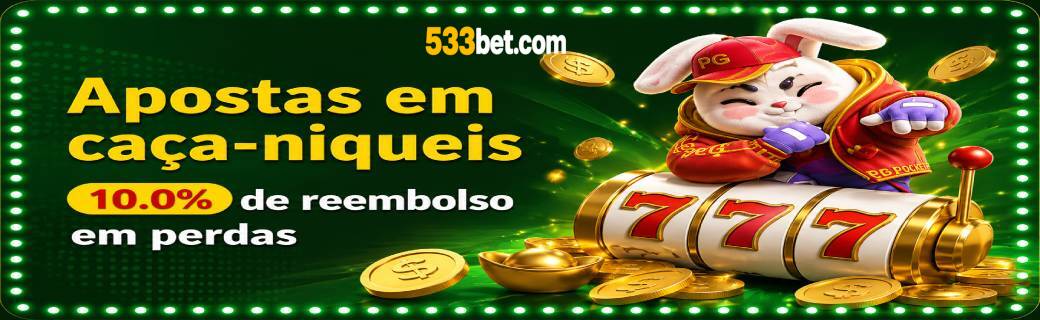 533bet Fortune Snake serpente da fortuna entretenimento online Brasil