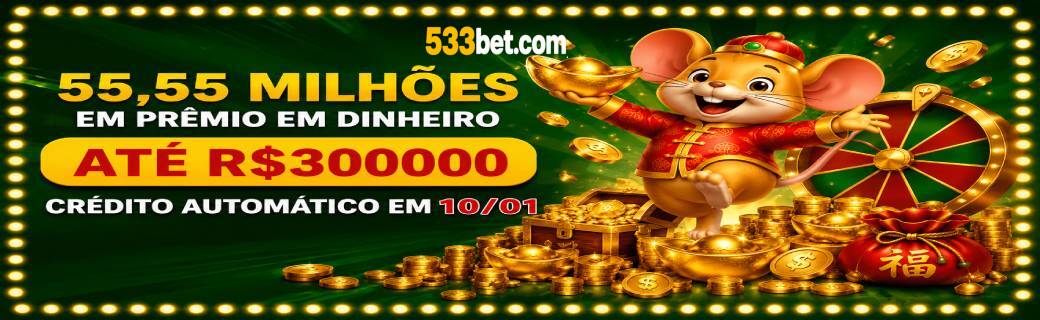 533bet Gem Saviour herói combate gemas plataforma jogos online