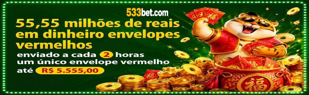 533bet Medusa Gorgona mitologia grega jogo online