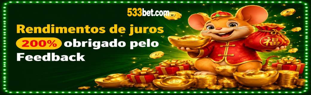 533bet Leprechaun Riches arco-íris multiplicador 50x