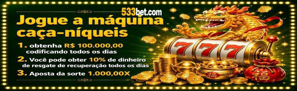 533bet Leprechaun Riches pote ouro duende irlandês