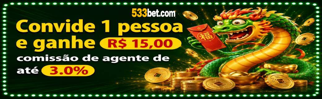 533bet Vampire's Charm lua de sangue multiplicador 45x