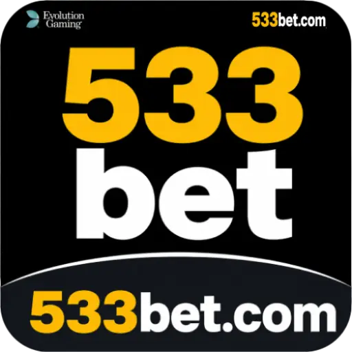 533bet Leprechaun Riches pote ouro plataforma oficial entretenimento online