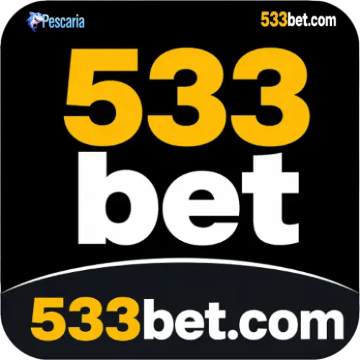 533bet Journey to the Wealth peregrinação fortuna plataforma oficial