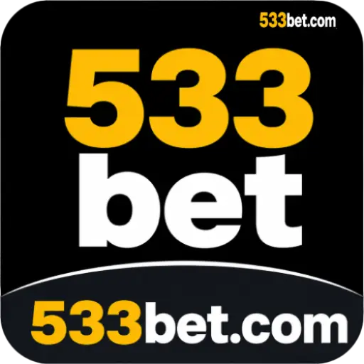 533bet App